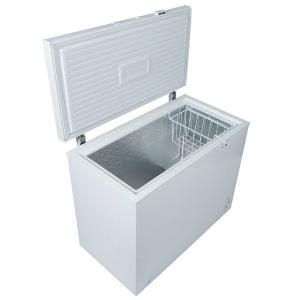 冷凍庫 家庭用 業務用 199L ノンフロン ...の詳細画像1