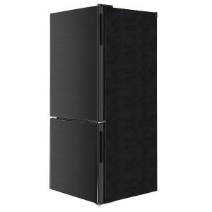 冷蔵庫 一人暮らし 117L MAXZEN 小...の詳細画像1