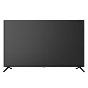 期間限定ポイント5倍! テレビ 43型 液晶テ...の詳細画像1