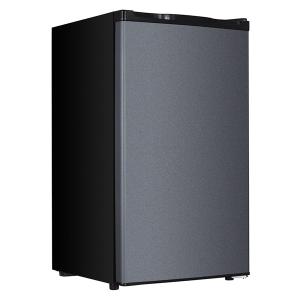 冷凍庫 小型 家庭用 60L 右開き 前開き ...の詳細画像1