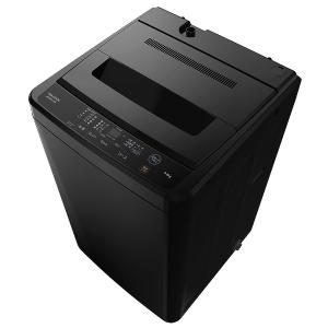 洗濯機 縦型 5kg 全自動洗濯機 MAXZE...の詳細画像1