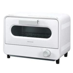 トースター オーブン 2枚 MAXZEN MT...の詳細画像1