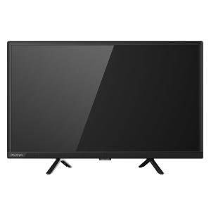 テレビ 24型 液晶テレビ MAXZEN 24...の詳細画像1