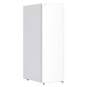 期間限定ポイント5倍! 冷凍庫 小型 家庭用 ...の詳細画像1