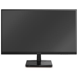 期間限定ポイント5倍! モニター 27インチ ...の詳細画像1