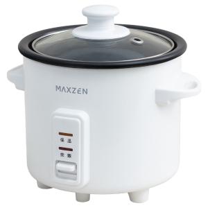 期間限定ポイント10倍! 炊飯器 1.5合 1...の詳細画像1