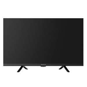 テレビ 24型 スマートテレビ Wチューナー ...の詳細画像1