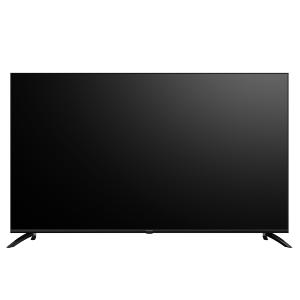 テレビ 65型 液晶テレビ MAXZEN 65...の詳細画像1