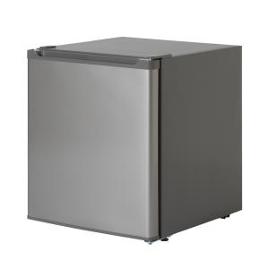 期間限定ポイント5倍! 冷蔵庫 47L コンパ...の詳細画像1