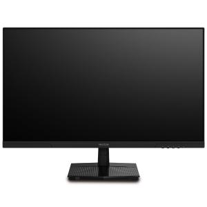 モニター 27インチ MAXZEN 144Hz...の詳細画像1