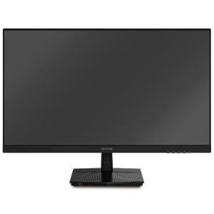 期間限定ポイント10倍! ゲーミングモニター ...の詳細画像1