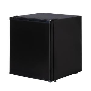 期間限定ポイント5倍! 冷蔵庫 47L コンパ...の詳細画像1