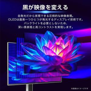 MAXZEN MGM27IC06-Q240-W...の詳細画像3