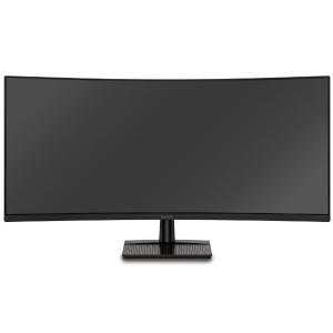 期間限定ポイント10倍! MAXZEN MJM...の詳細画像1