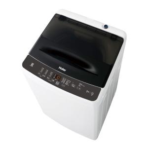 IRIS OHYAMA（アイリスオーヤマ） 洗濯機 洗濯・脱水容量5kg IAW-T503E