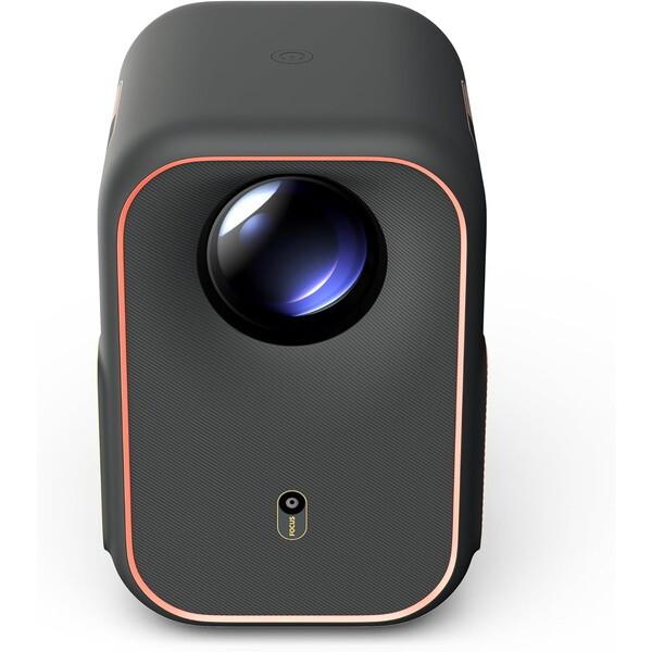 Wis P200XG ASTON スマートプロジェクター メーカー直送