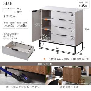 ワイエムワールド 00-100105-wo ホ...の詳細画像1