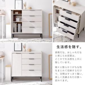 ワイエムワールド 00-100105-wo ホ...の詳細画像4