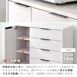 ワイエムワールド 00-100105-wo ホ...の詳細画像5