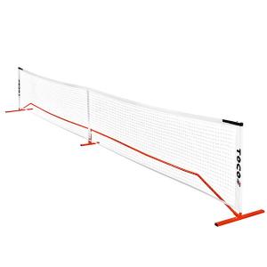 TOCO TPN-201-OR ピックルボール用...の商品画像