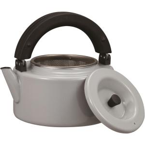 ビタクラフト 18-10 ケトル No.1220 : webby shop - 通販 - Yahoo