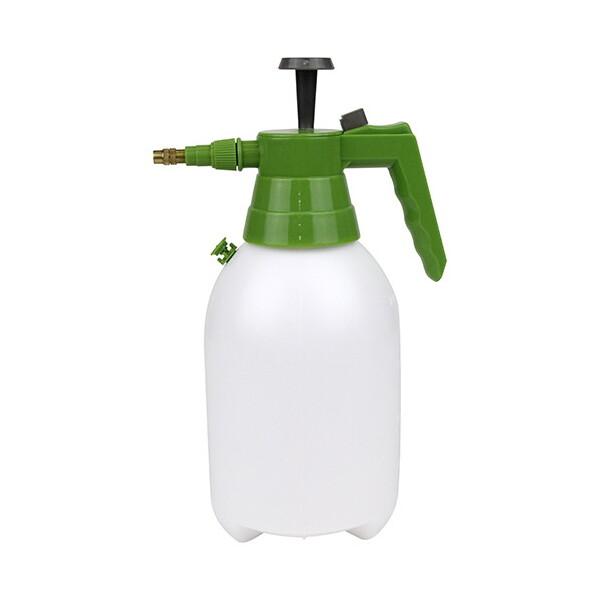 DCM オートハンドスプレー 2L