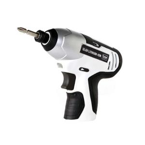 中古品 □ DCM ドリルドライバー T-DD108V □ B □ ITH0DVC65A18 Amazon | 10.8V充電式ドリルドライバー【本体のみ】 T-DD108V ドリル