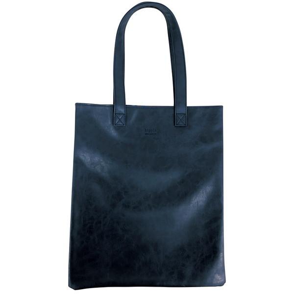 キッピス トートバッグ ネイビー KP-21930094 キッピス
