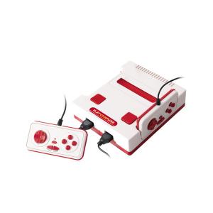 ジェネレーション3 Retro-bit GENERATIONSⅢコントローラー付 Amazon.co.jp: ジェネレーション3 Retro-bit GENERATIONSⅢ: ゲーム