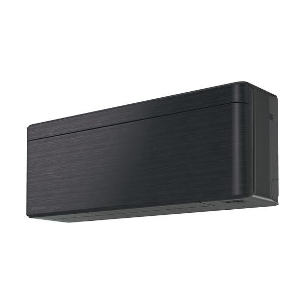 エアコン 23畳 冷暖房 ダイキン 工事対応可能 risora SXシリーズ S716ATSP-K ...