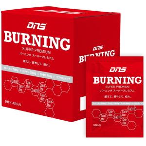 ☆送料無料☆東京 読売 ジャイアンツ 巨人 井上温大 シルエット