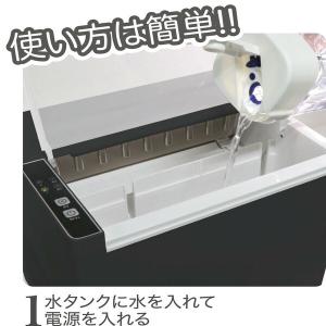 製氷機 最短5分家庭用 スポーツ バーベキュー...の詳細画像5