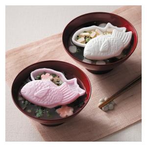 OCEAN&TERRE 鯛のお吸い物最...の詳細画像2