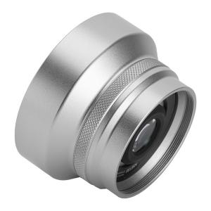 VILTROX TCL-X100VI (Sil...の詳細画像3