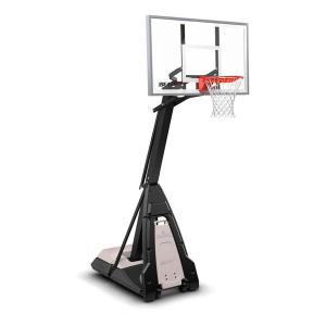 スポルディング バスケットボール用 ゴール 60...の商品画像