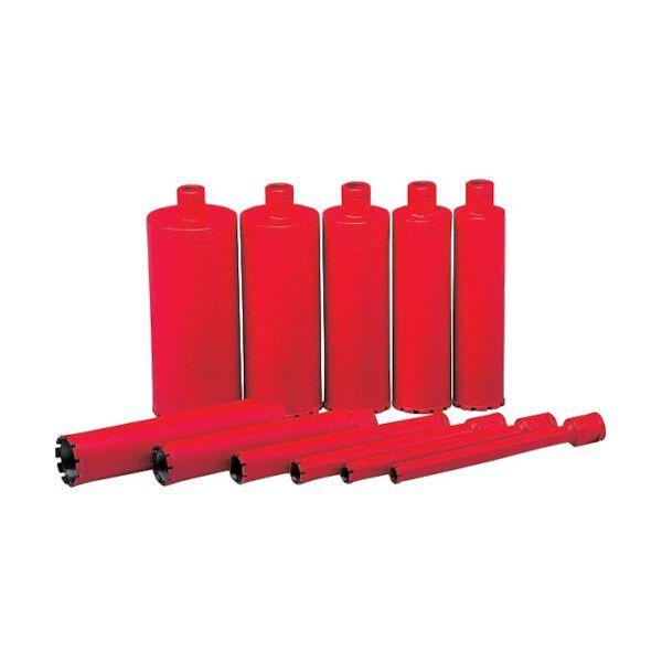 コンセック STD1C70260M ダイヤモンドコアビット スタンダードONE Cねじ φ70×26...