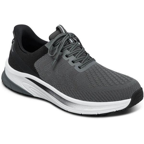 Orthofeet TILOS TX GRAY-WIDE OF20017W 7 25.0cm ハンズ...