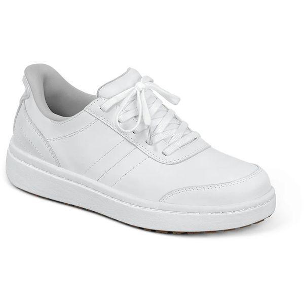 Orthofeet WANDER NL WHITE-WIDE OF81104W 7.5 24.5cm...