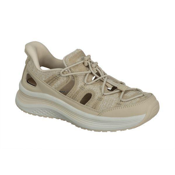 Orthofeet VENUS TX BEIGE-MEDIUM OF64404M 7 24.0cm ...