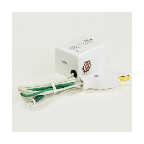 多摩岡産業 一発遮断 感震ブレーカーBP