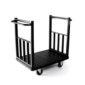 法人限定 花岡車輌 HANAOKA DANDY ...の商品画像