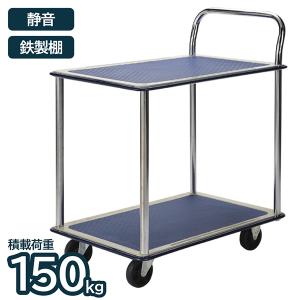 自動販売機　2台セット 新車納入実績】日立建機ミニ油圧ショベル「ZX55UR-5B」のご紹介