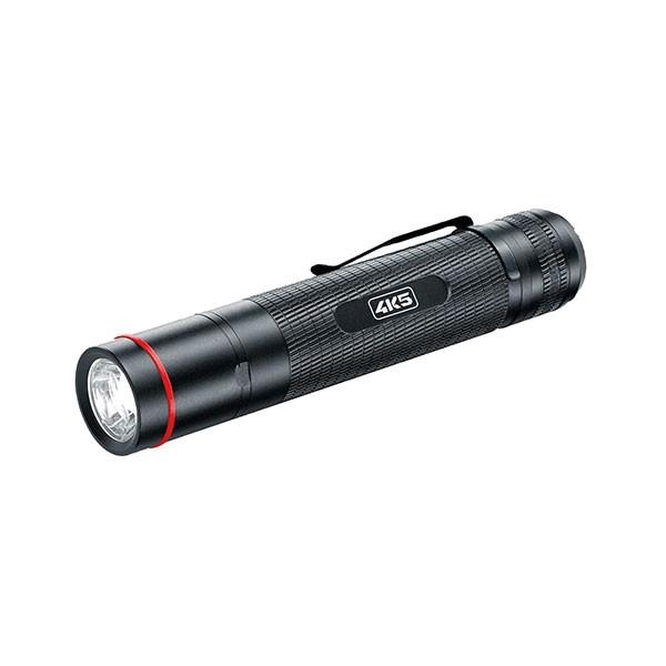 4K5 PL900 602306A フラッシュライト メーカー直送