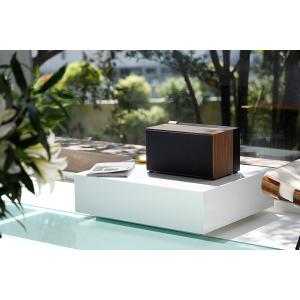 LA BOITE concept NL-SPK...の詳細画像4