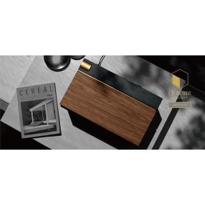 LA BOITE concept NL-SPK...の詳細画像5