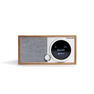 Tivoli Audio MOD2-1747-JP Model One Digital Generation2 スマートラジオスピーカー（Bluetooth対応 /Wi-Fi対応）