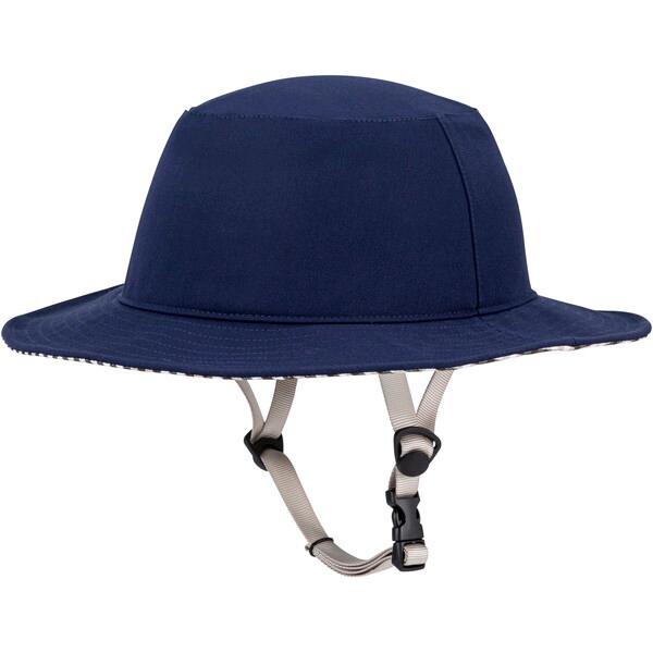 加賀産業 KGO-VB ハット型自転車用ヘルメットベルボネット ネイビー