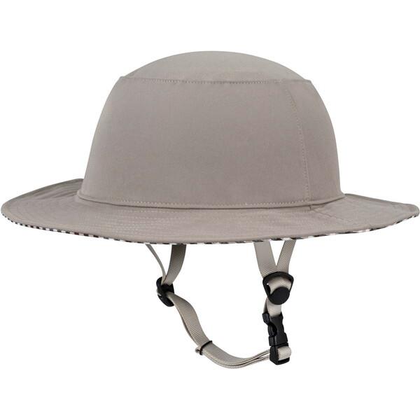 加賀産業 KGO-VB ハット型自転車用ヘルメットベルボネット ベージュ