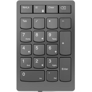 Logicool MX KEYS ワイヤレスキーボード YR0073 : 中古パソコン