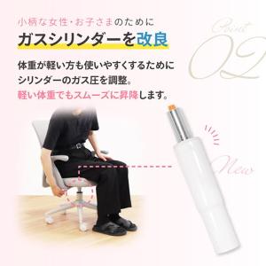 Netforce CLR-1-W-GY グレー...の詳細画像2